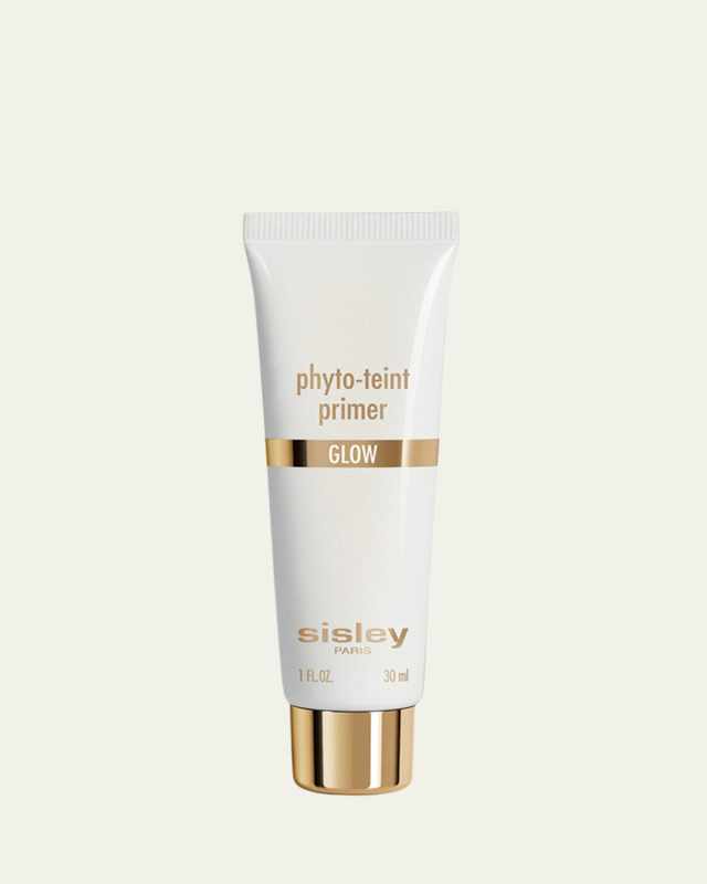 Phyto-Teint Glow Primer, 1 oz.